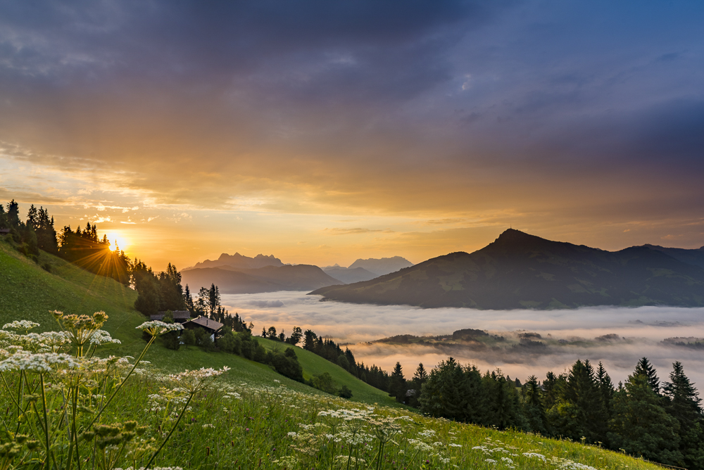 Platz 1 Robert Seitz